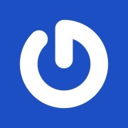 صورة Prompt Arabic