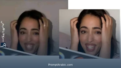 أفضل برومت لتحسين جودة الصور بالذكاء الاصطناعي: دليل شامل للحصول على دقة عالية