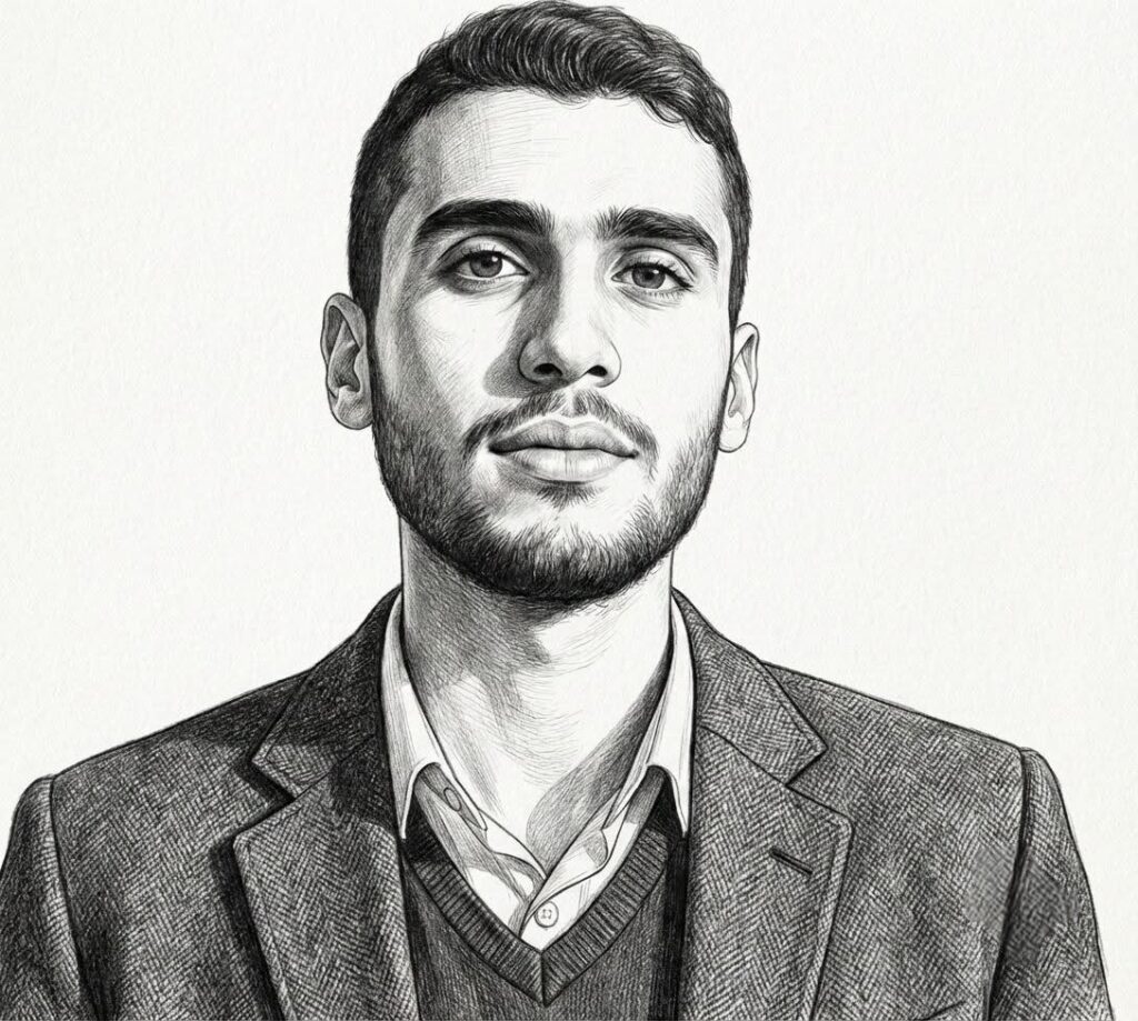 أفضل برومت لتحويل الصور إلى رسم بالذكاء الاصطناعي