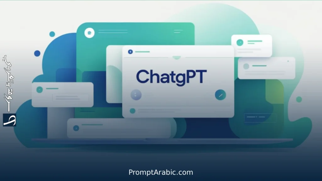 أفضل برومبتات ChatGPT لكتابة رسائل بريد إلكتروني احترافية