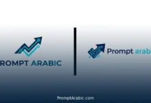 كيفية تصميم شعار بالذكاء الاصطناعي باستخدام أفضل البرومبتات (2026)