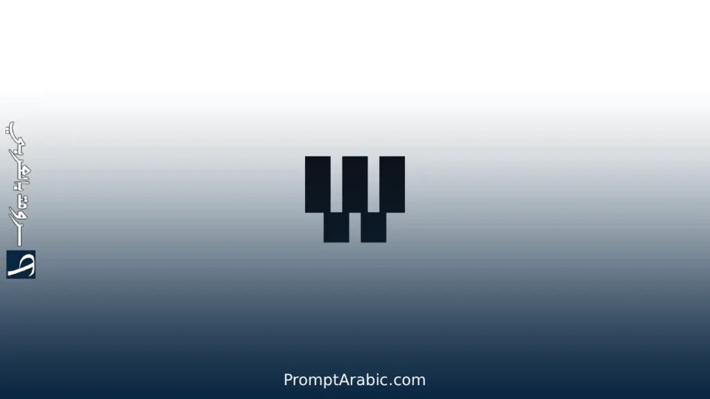 كل ما تحتاج معرفته عن منصة Weavy.ai لتصميم الصور والفيديو بالذكاء الاصطناعي