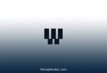 شرح منصة Weavy.ai: أقوى أداة تصميم بالذكاء الاصطناعي للمحترفين