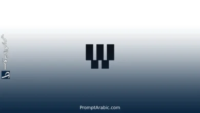 شرح منصة Weavy.ai: أقوى أداة تصميم بالذكاء الاصطناعي للمحترفين