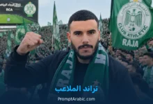 من صورتك إلى الملعب: كيف تحوّل نفسك إلى مشجع بالذكاء الاصطناعي في دقائق