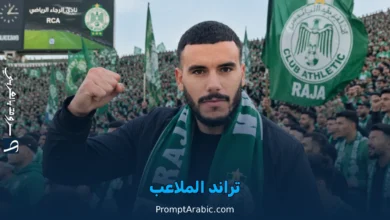 من صورتك إلى الملعب: كيف تحوّل نفسك إلى مشجع بالذكاء الاصطناعي في دقائق