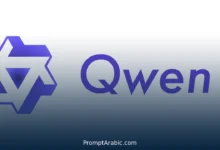 هل Qwen AI بديل حقيقي لـ ChatGPT؟ تجربتي بعد أسابيع من الاستخدام